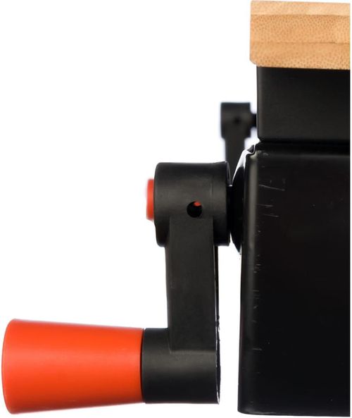 cumpără Scule electrice staționare Black&Decker WM301 630x890x130mm (masa de lucru) în Chișinău 