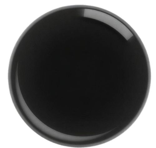 купить Аксессуар для систем безопасности LinknLink eRemoteHA, IR Universal Remote for Home Assistant (MQTT) в Кишинёве 