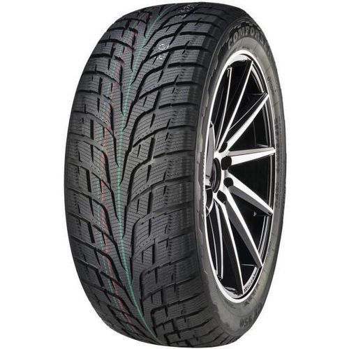 купить Шина Comforser 215/70 R16 Winter CF950 100T в Кишинёве 
