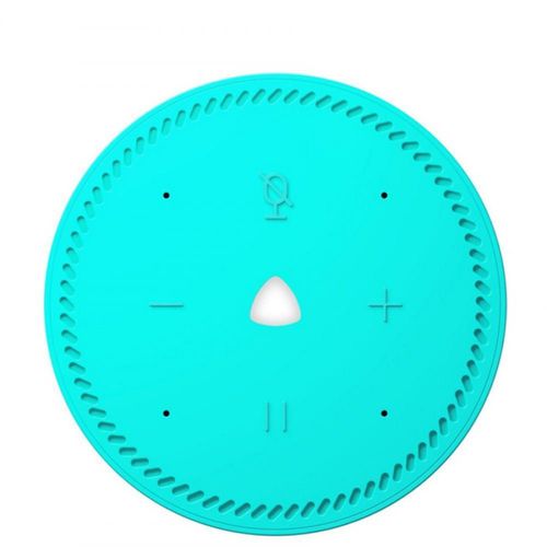 купить Колонка портативная Bluetooth Yandex YNDX-00025 Mint в Кишинёве 