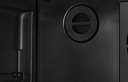 купить Холодильник винный Hisense RW3N230GELF в Кишинёве 