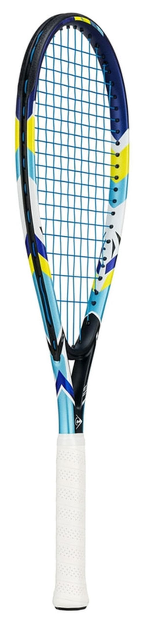 купить Теннисный инвентарь Nils 9312 Set crossminton (Palete+fluturasi+minge+conuri de marcaj) NRS005 в Кишинёве 