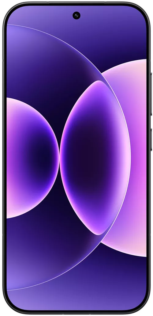 cumpără Smartphone Xiaomi 17 512GB Black în Chișinău 