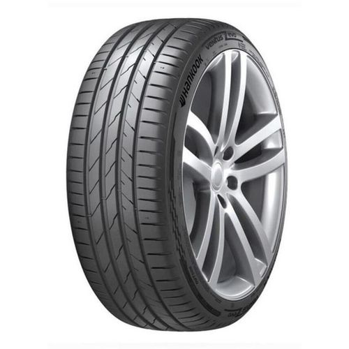 купить Шина Hankook 275/40 R22 Ventus evo SUV K137A Z 107Y XL в Кишинёве 