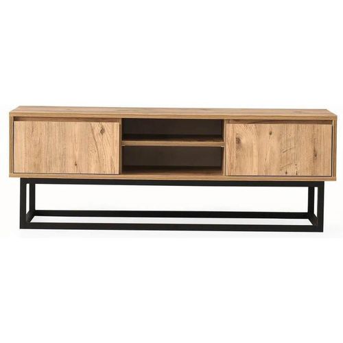 cumpără Comodă TV Trendy Belinda 180 180x50x40cm în Chișinău 