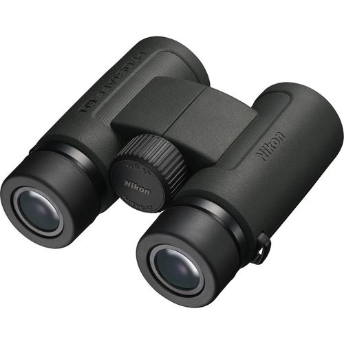 cumpără Binoclu Nikon Prostaff P3 8x30 în Chișinău 