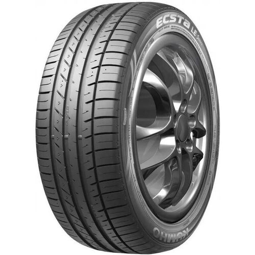 купить Шина Kumho 235/50 R17 96Y TL KU-39 FSL в Кишинёве 