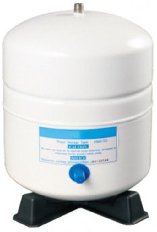 cumpără Filtru de curgere pentru apă Fito Filter FF-OSMOS 7 Multimineral în Chișinău 