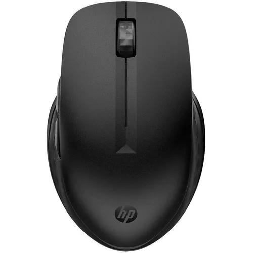 купить Мышь HP 435 Multi Device Wireless Mouse (3B4Q5UT) в Кишинёве 