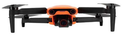 cumpără Dronă Autel EVO Nano+ Premium Bundle Orange (102000767) în Chișinău 