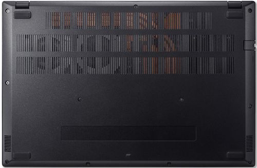 cumpără Laptop Acer Nitro V 15 ANV15-52 Obsidian Black (NH.QZ7EU.007) în Chișinău 