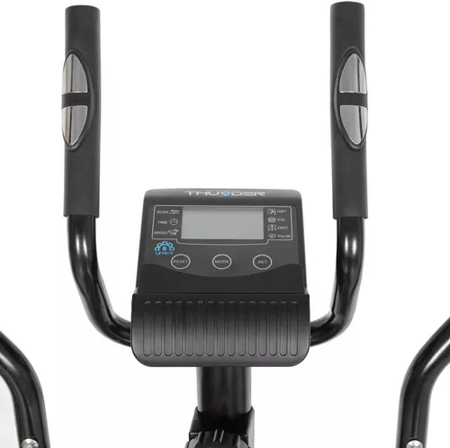 купить Эллиптический тренажер Thunder FLASH в Кишинёве 