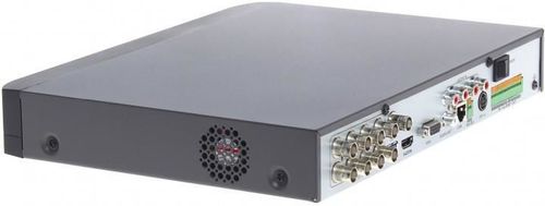купить Регистратор Hikvision DS-7208HUHI-K1 в Кишинёве 