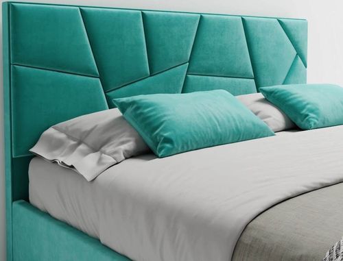 cumpără Pat my-STYLE my-Bella 120x200 (P23D12M17) în Chișinău 