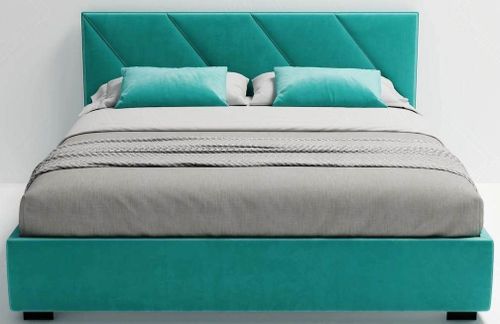 купить Кровать my-STYLE my-Roxy 120x200 (P13D12M17) в Кишинёве 