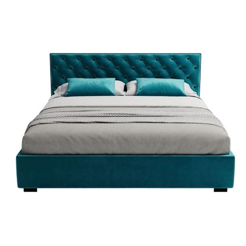 cumpără Pat my-STYLE my-Mona 140x200 (P09D14M18) în Chișinău 