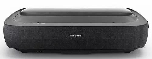 купить Проектор Hisense 100L9HD в Кишинёве 