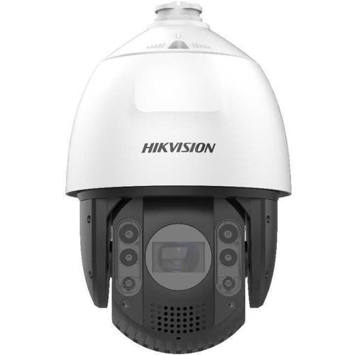 cumpără Cameră de supraveghere Hikvision DS-2DE7A232MW-AE (S5) în Chișinău 