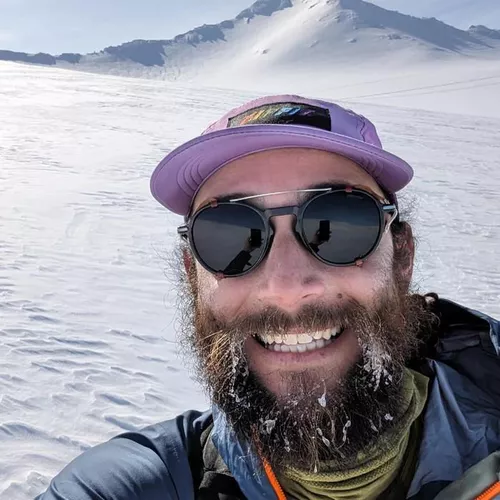 cumpără Ochelari de protecție Julbo LEGACY BLACK/RED R24PL în Chișinău 