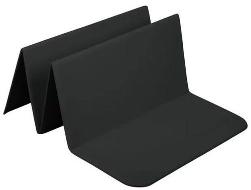 купить Инвентарь для йоги inSPORTline 3309 Saltea yoga reglabila Lantemi 145x61x1cm, IN31417 в Кишинёве 