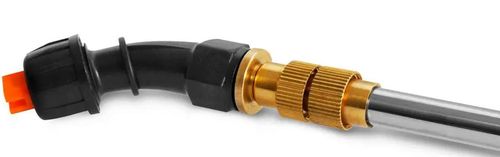 cumpără Aparat de stropit Daewoo DSA 1221Li SET în Chișinău 