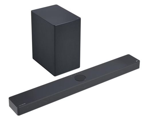 cumpără Soundbar LG SC9S în Chișinău 
