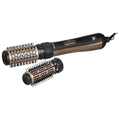 купить Фен-щетка LAFE LSS001 в Кишинёве 