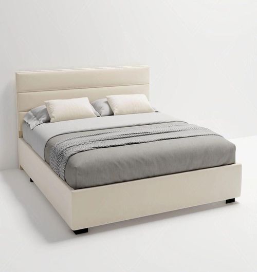 cumpără Pat my-STYLE my-Amy 90x200 (P01D90M09) în Chișinău 