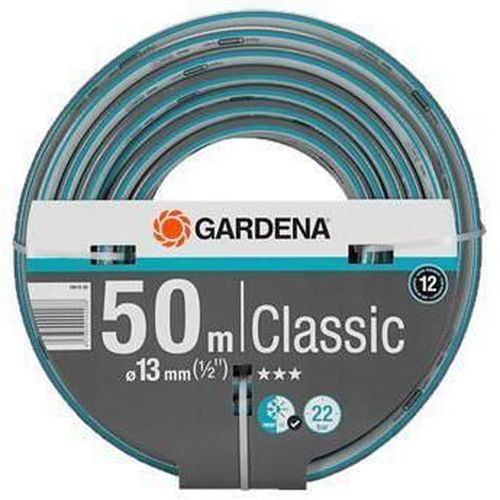 купить Шланг Gardena 18010-20 Classic в Кишинёве 