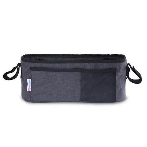 cumpără Accesorii pentru cărucior Petite&Mars 901364 Organizator pentru carucior Pocket în Chișinău 