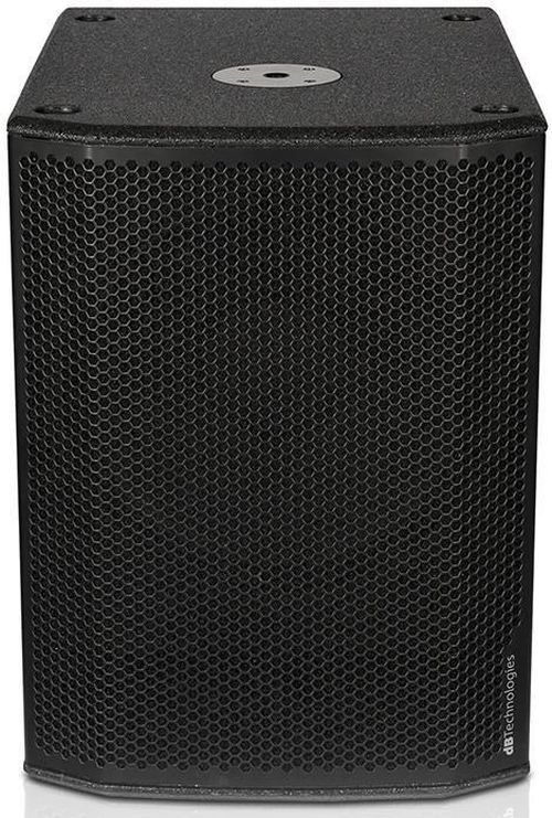 cumpără Subwoofer dBTechnologies Sub 615 în Chișinău 