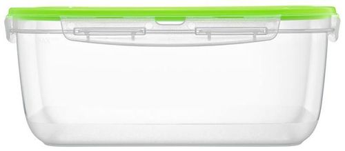 cumpără Container alimentare Ambition 28388 400 Ml, Gusto, Plastic în Chișinău 