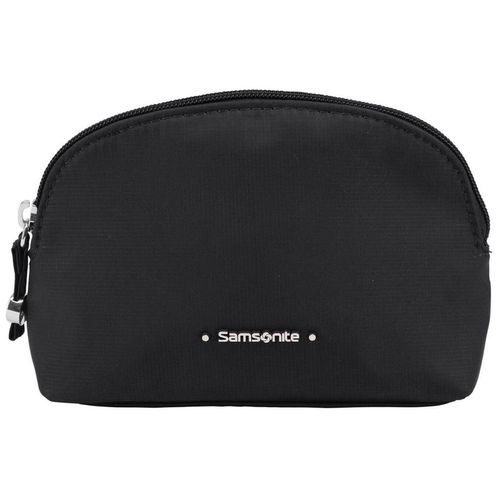 купить Несессер/косметичка Samsonite MOVE 4.0 (151888/1041) в Кишинёве 