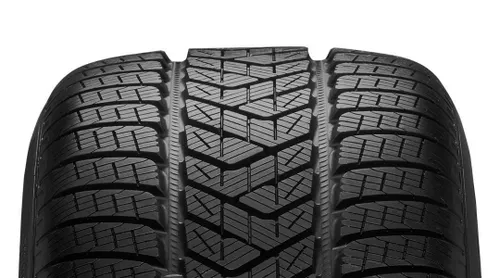 купить Шина Pirelli 285/45 R22 MO 114V Scorpion Winter XL JLR в Кишинёве 