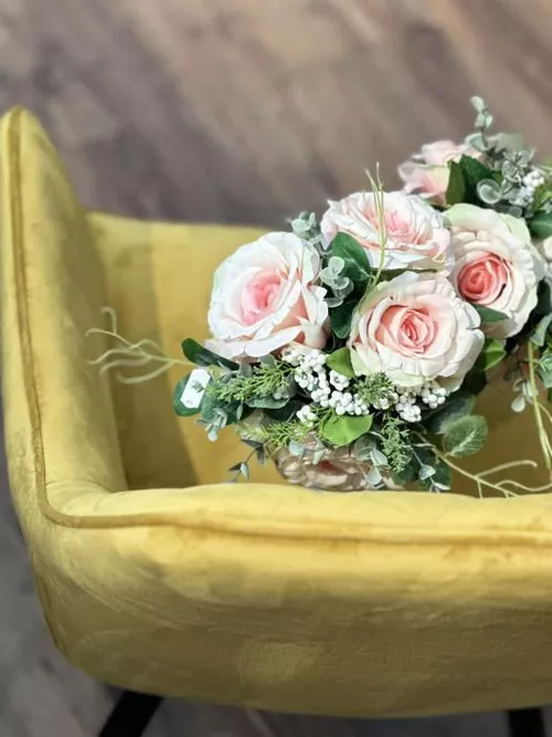 купить Стул Signal Linea velvet в Кишинёве 