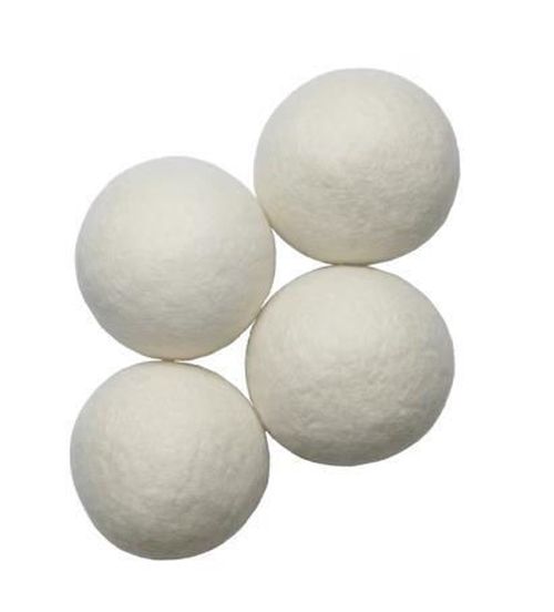 cumpără Accesoriu pentru casă Electrolux M9YHODB2 Mingi antisifonare în Chișinău 