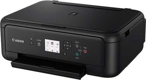 купить МФУ Canon Pixma TS5140 в Кишинёве 