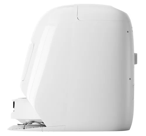 cumpără Aspirator robot DJI DJIVCROMOA White în Chișinău 