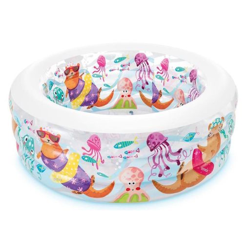 купить Бассейн надувной Intex 58480 152×56сm в Кишинёве 