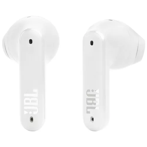 cumpără Căști fără fir JBL Tune Flex White în Chișinău 
