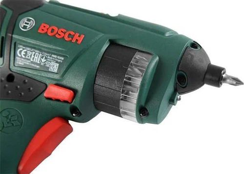 cumpără Șurubelnița Bosch PSR Select 0603977021 în Chișinău 