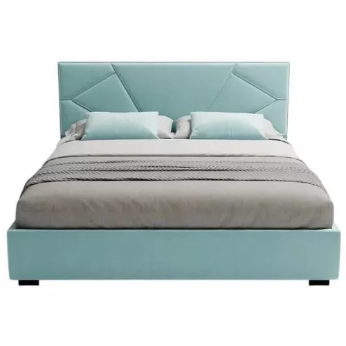 купить Кровать my-STYLE my-Yana 120x200 (P60D12M16) в Кишинёве 