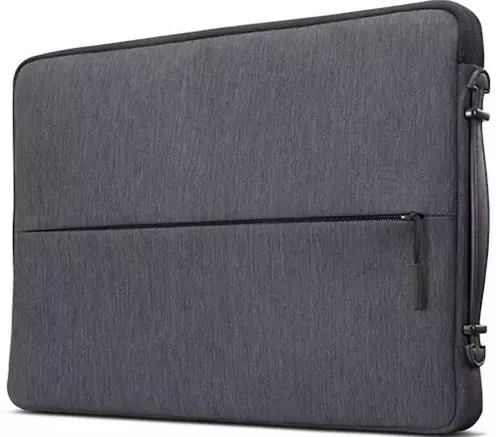 купить Сумка для ноутбука Lenovo GX40Z50941 Urban Sleeve Case 14" в Кишинёве 