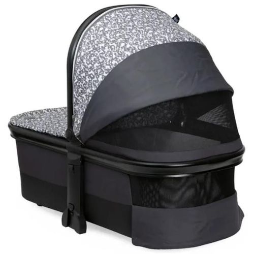 купить Аксессуар для колясок Chicco 8702766 Landou Light Mysa, Charming Grey, 0+ luni в Кишинёве 