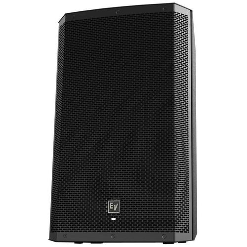 cumpără Boxă profesională Electro-Voice ZLX15BT în Chișinău 