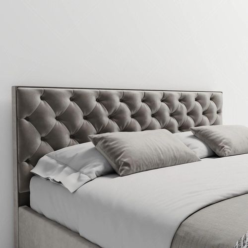 купить Кровать my-STYLE my-Mona 140x200 (P09D14M08) в Кишинёве 