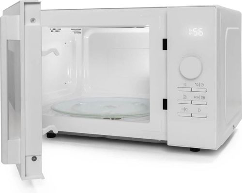 купить Микроволновая печь Gorenje MO23A3W5 в Кишинёве 