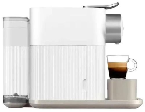 купить Кофемашина капсульная DeLonghi EN640.W в Кишинёве 