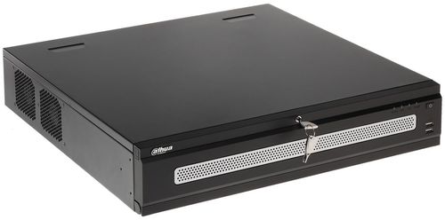 купить Регистратор Dahua DH-NVR608-128-4KS2 в Кишинёве 