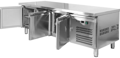 cumpără Masă refrigerată Yato YG-05259 în Chișinău 